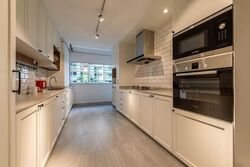 Blk 50 BLANGAH VIEW (Bukit Merah), HDB 4 Rooms #568834571